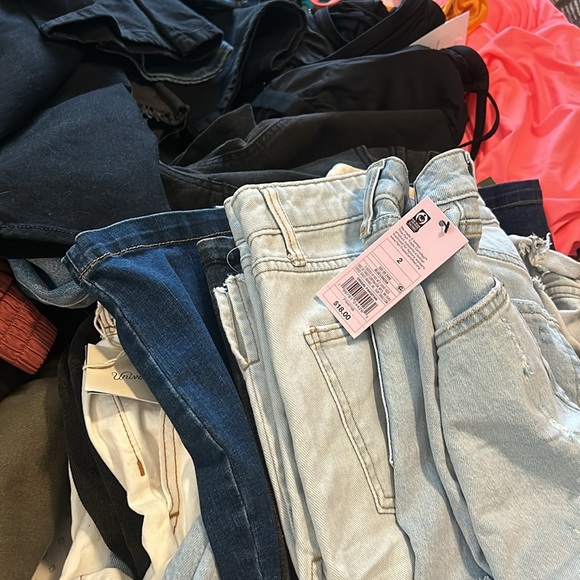 Random pulls - $5 Starts - Picture 2 of 2